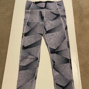 Under Armour Leggings